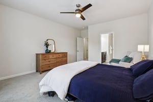 Avedon Way-S0212-029.jpg