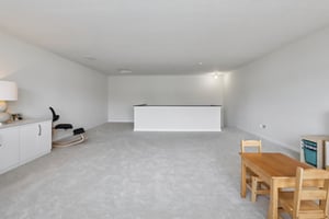 Avedon Way-S0212-034.jpg