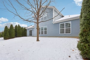 Avedon Way-S0212-035.jpg