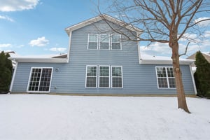 Avedon Way-S0212-036.jpg