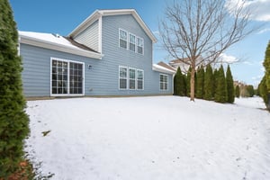 Avedon Way-S0212-037.jpg