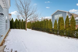 Avedon Way-S0212-038.jpg