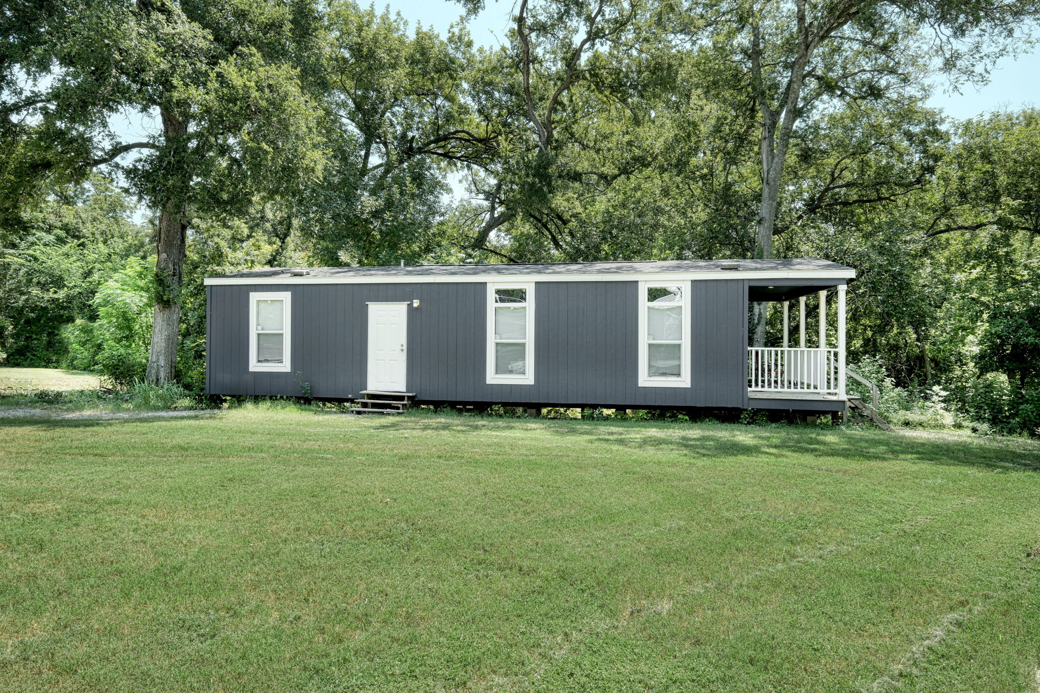 Tiny Home 2