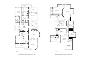 Both Floors