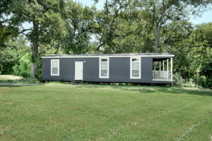 Tiny Home 2