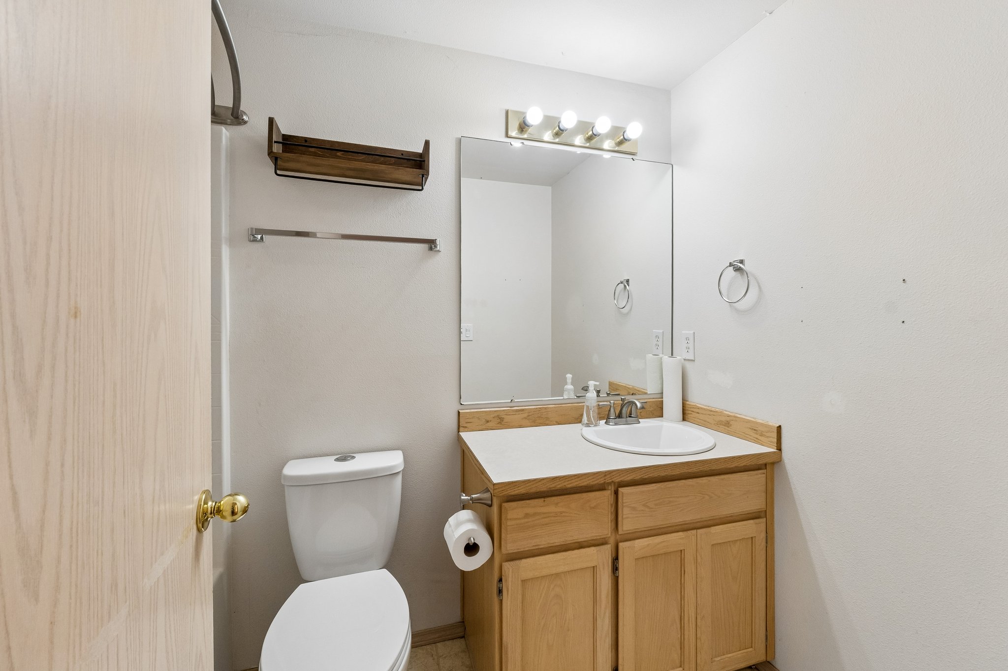128 St Ct E-S0205-012.jpg