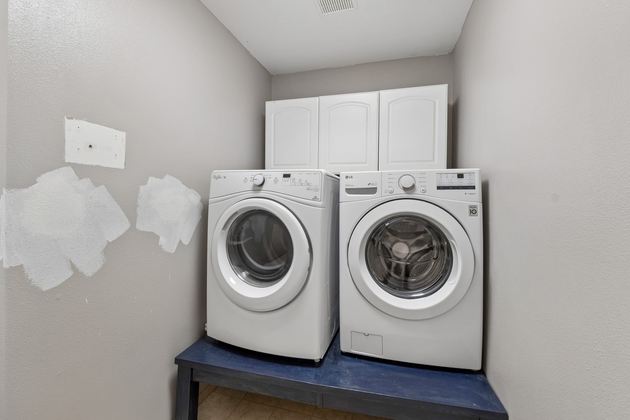 128 St Ct E-S0205-015.jpg