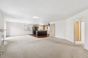 128 St Ct E-S0205-006.jpg