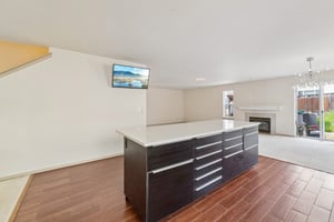 128 St Ct E-S0205-008.jpg