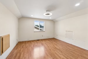 128 St Ct E-S0205-010.jpg