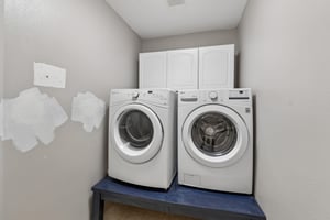 128 St Ct E-S0205-015.jpg