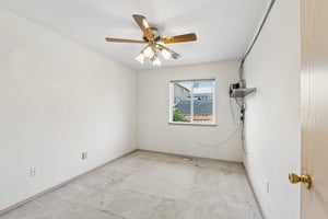 128 St Ct E-S0205-016.jpg