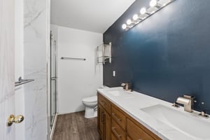 128 St Ct E-S0205-020.jpg