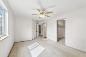128 St Ct E-S0205-021.jpg