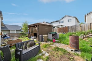 128 St Ct E-S0205-023.jpg