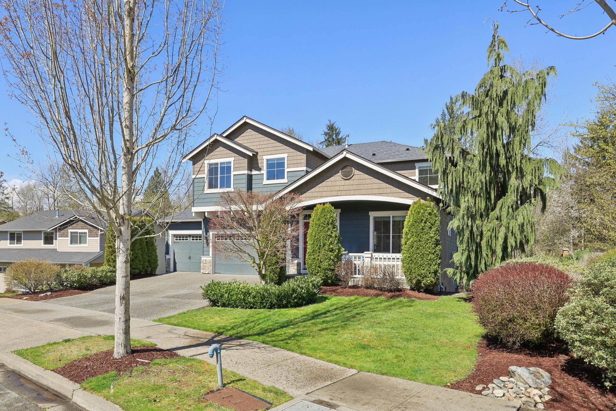 34th St-S1704-003.jpg