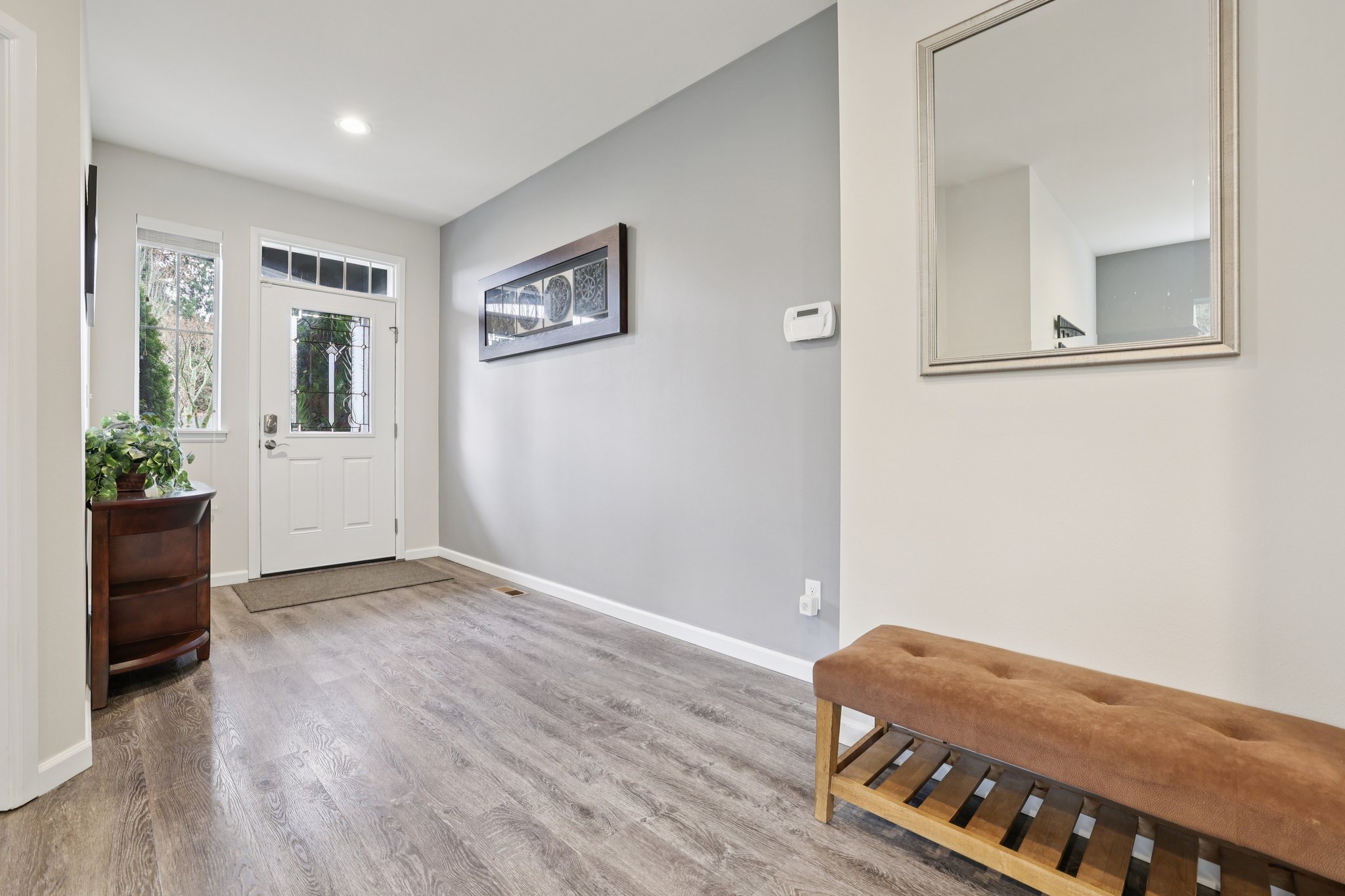 34th St-S1704-006.jpg