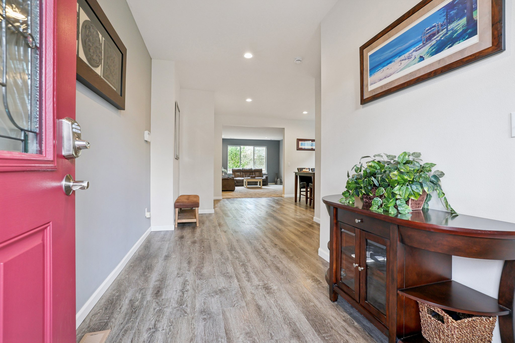 34th St-S1704-007.jpg