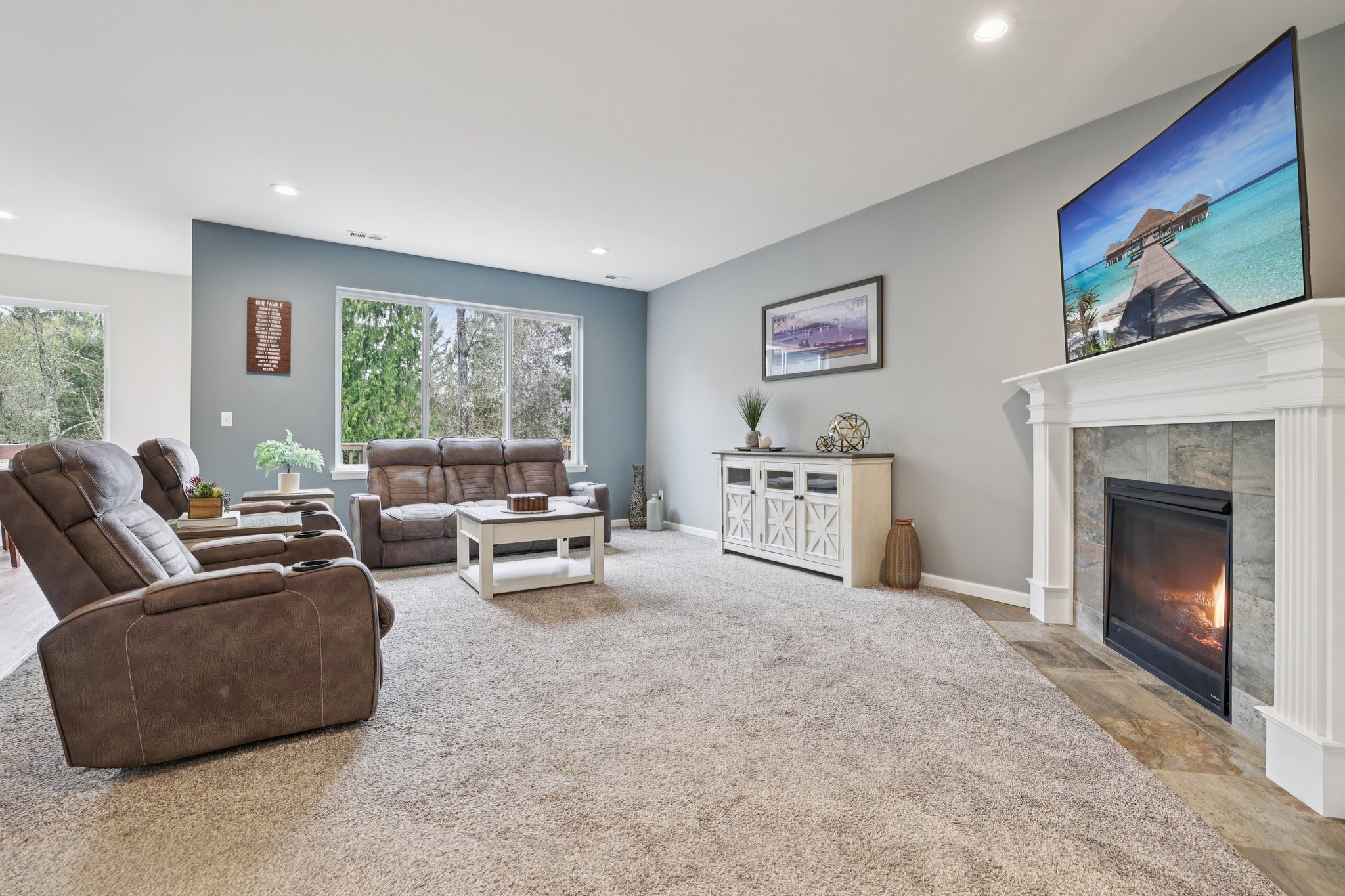 34th St-S1704-008.jpg