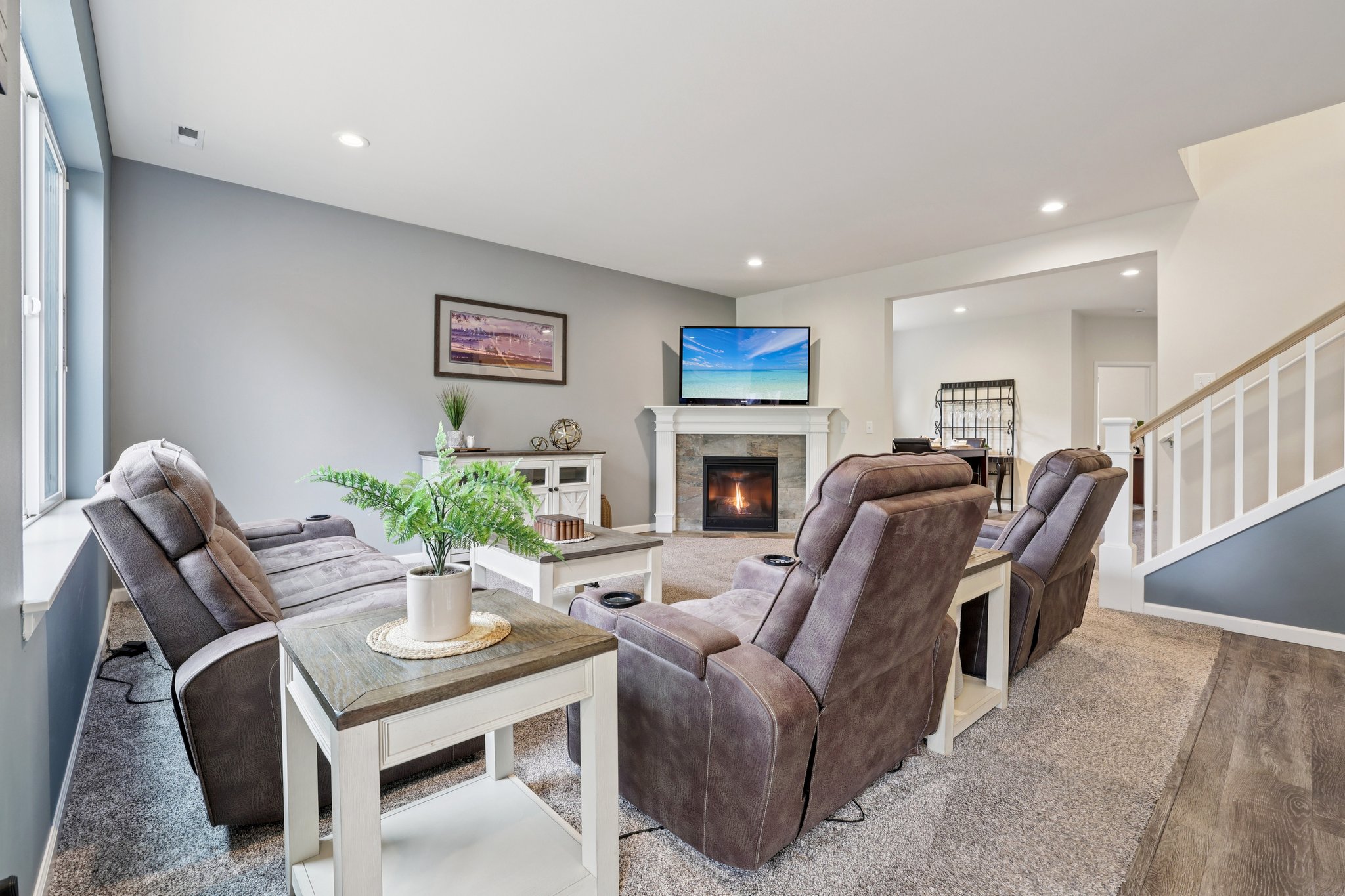 34th St-S1704-010.jpg