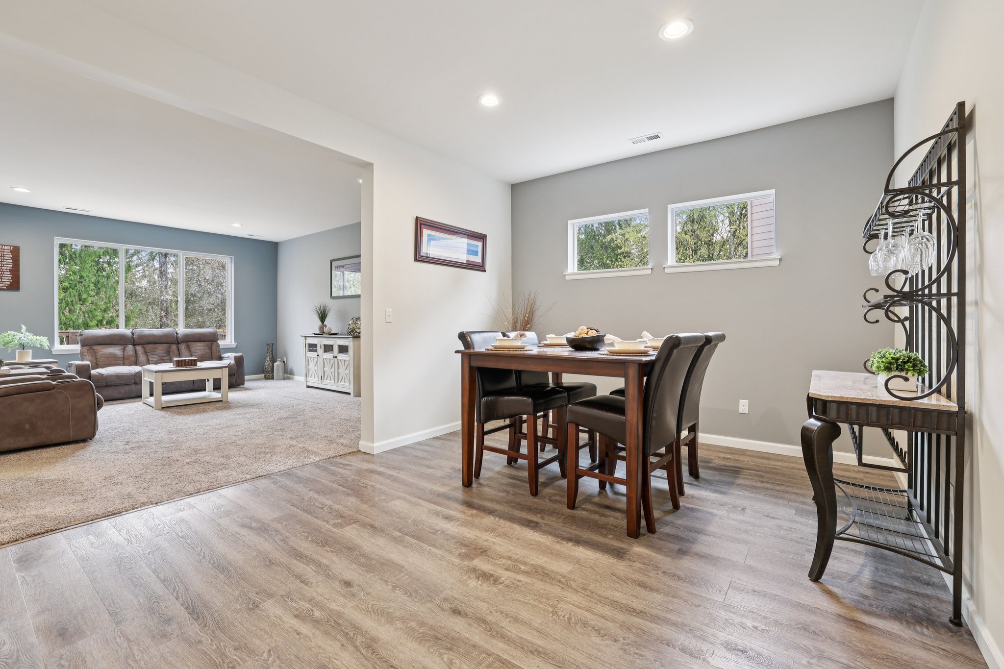 34th St-S1704-012.jpg