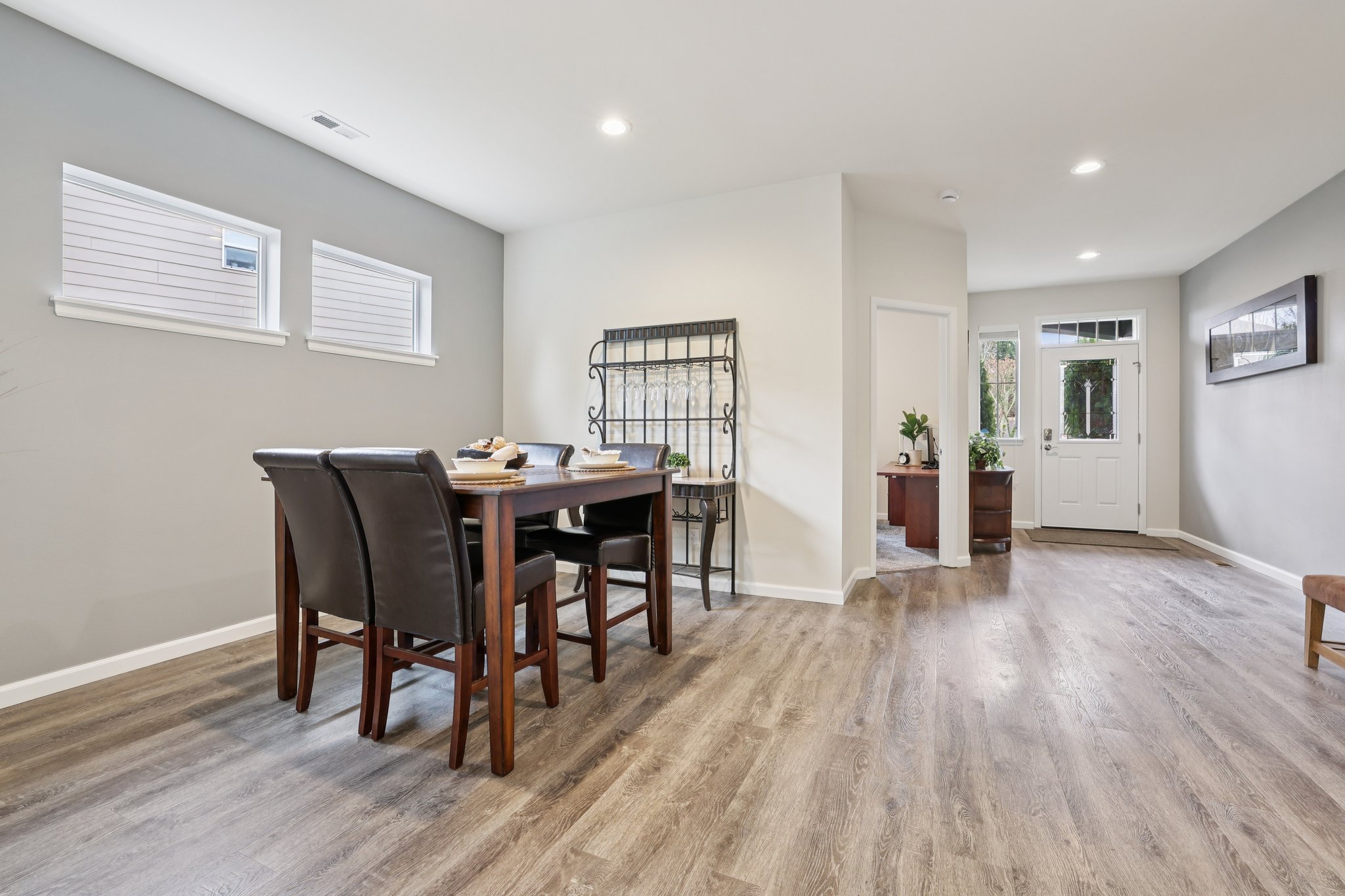 34th St-S1704-013.jpg