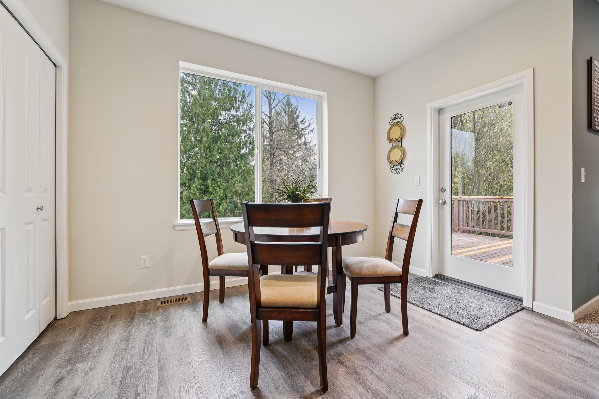 34th St-S1704-014.jpg