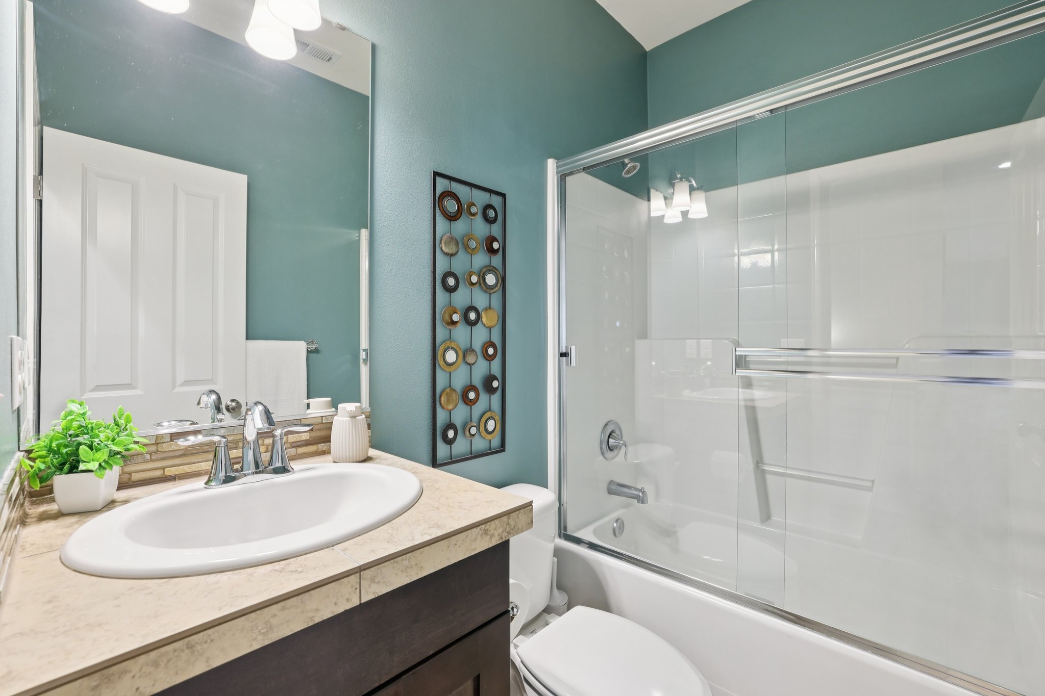 34th St-S1704-022.jpg