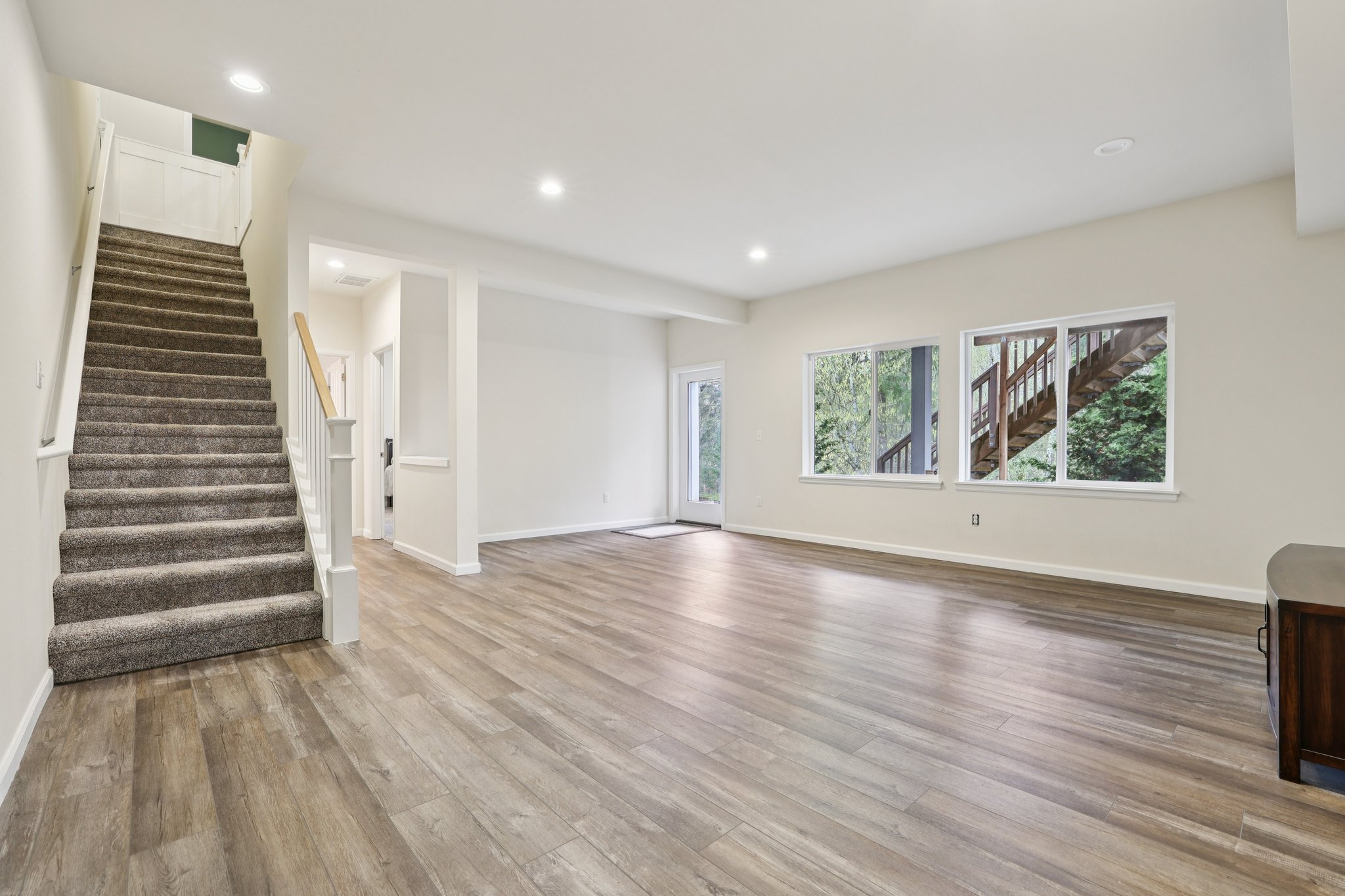 34th St-S1704-025.jpg