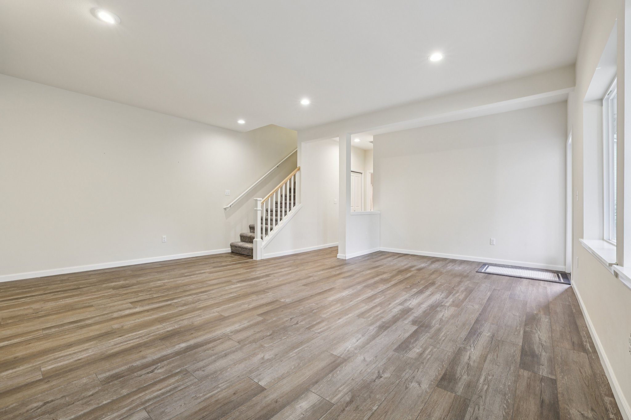 34th St-S1704-026.jpg