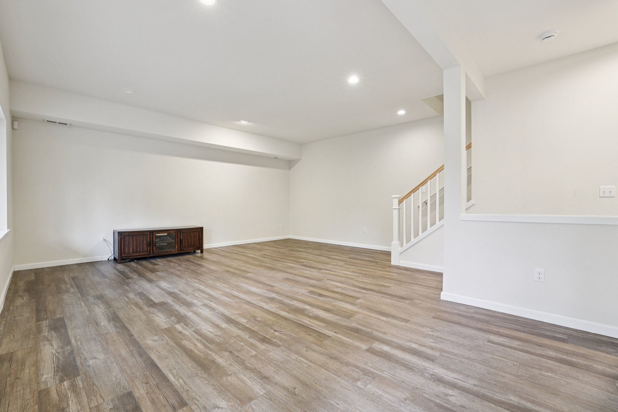 34th St-S1704-027.jpg