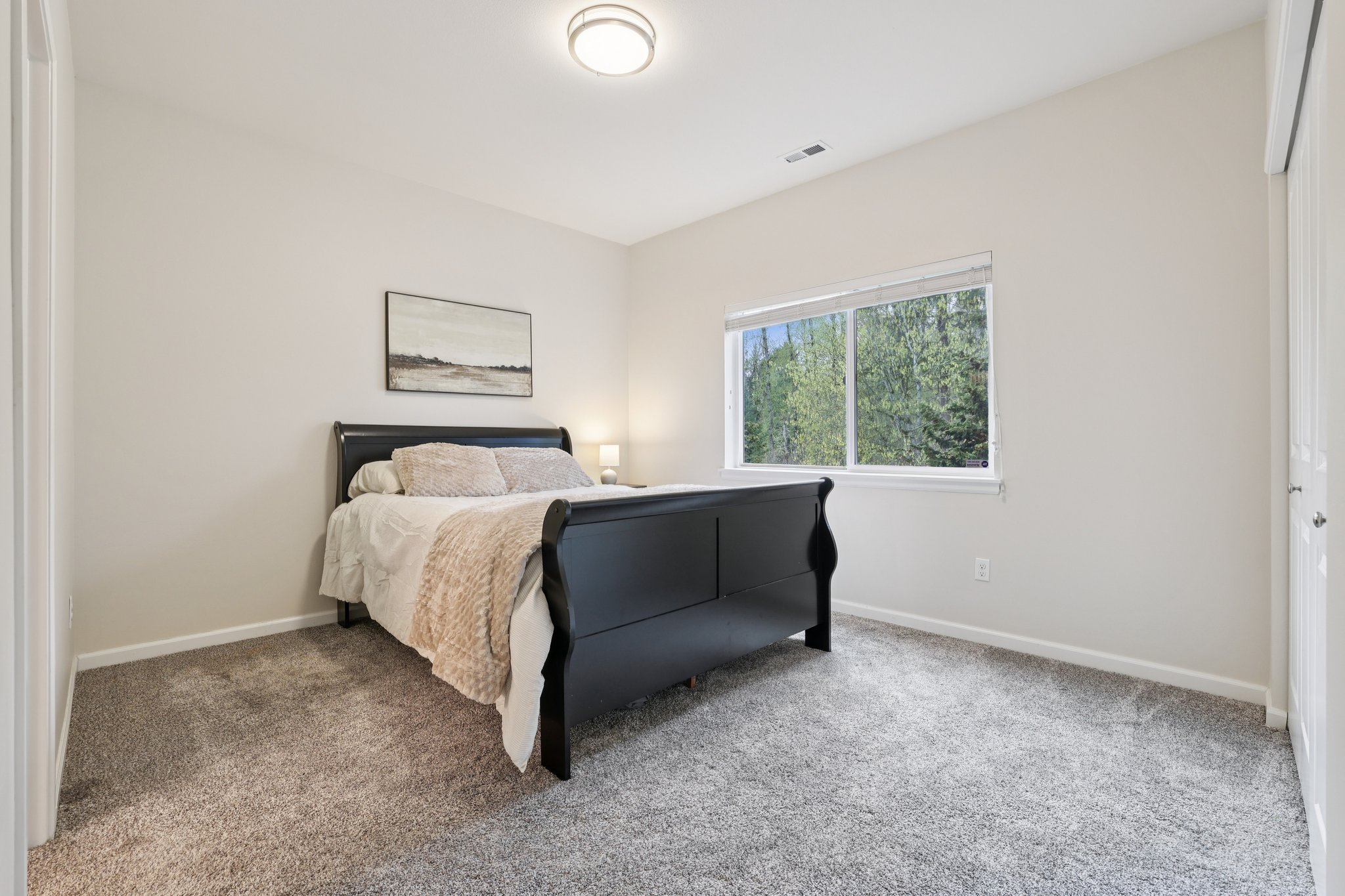 34th St-S1704-028.jpg