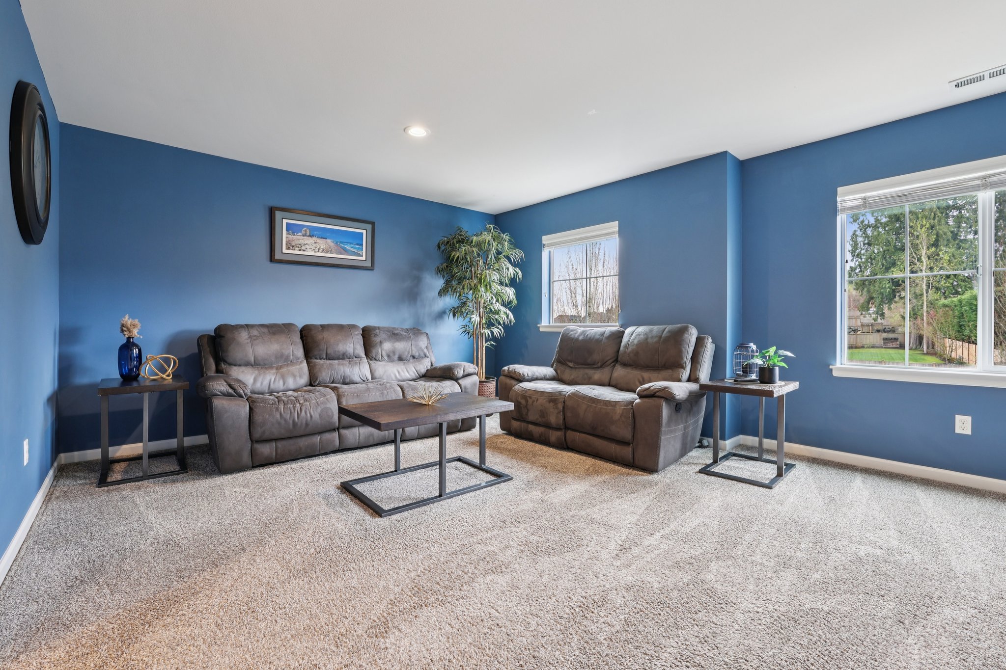 34th St-S1704-033.jpg