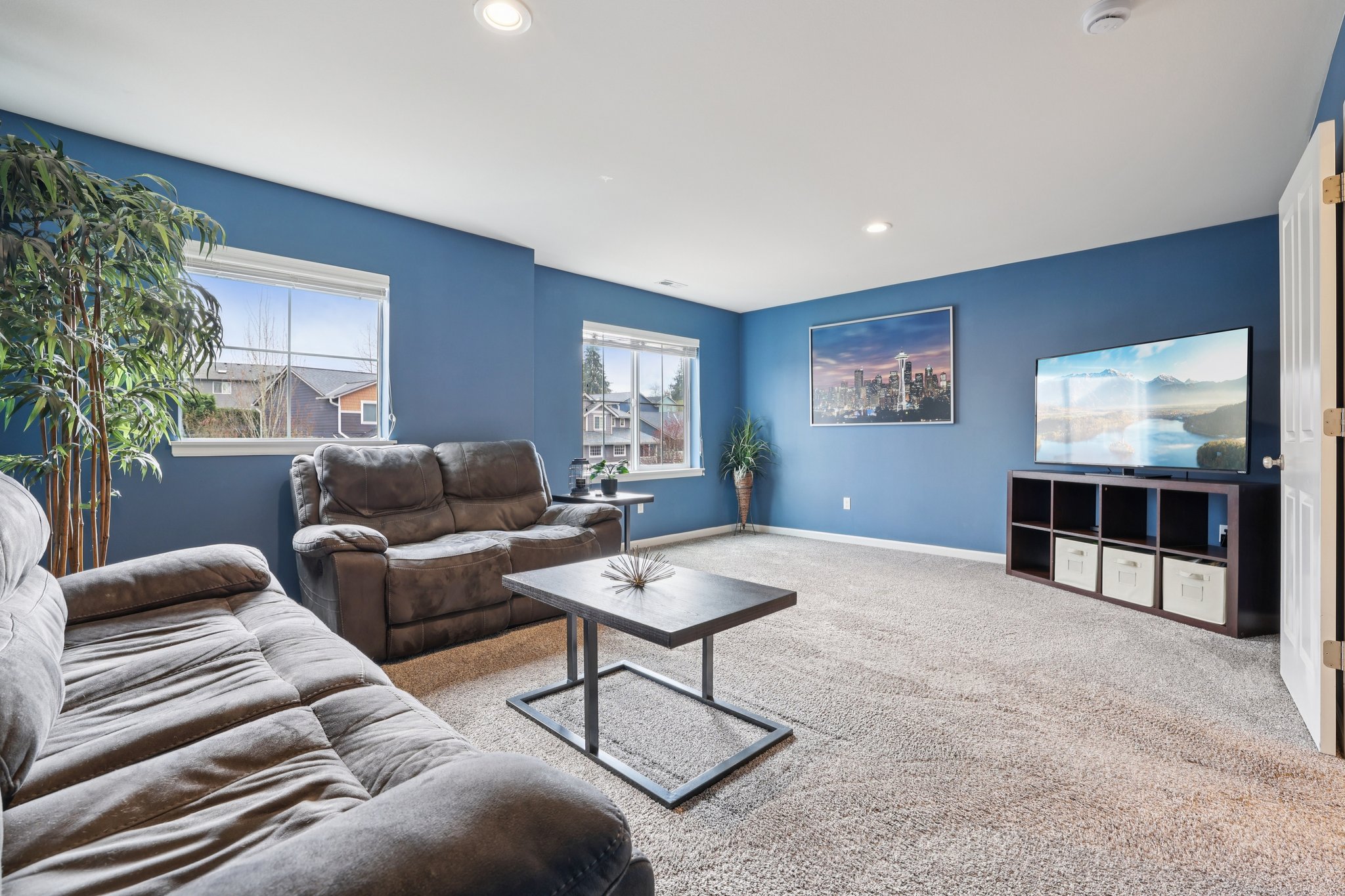 34th St-S1704-035.jpg