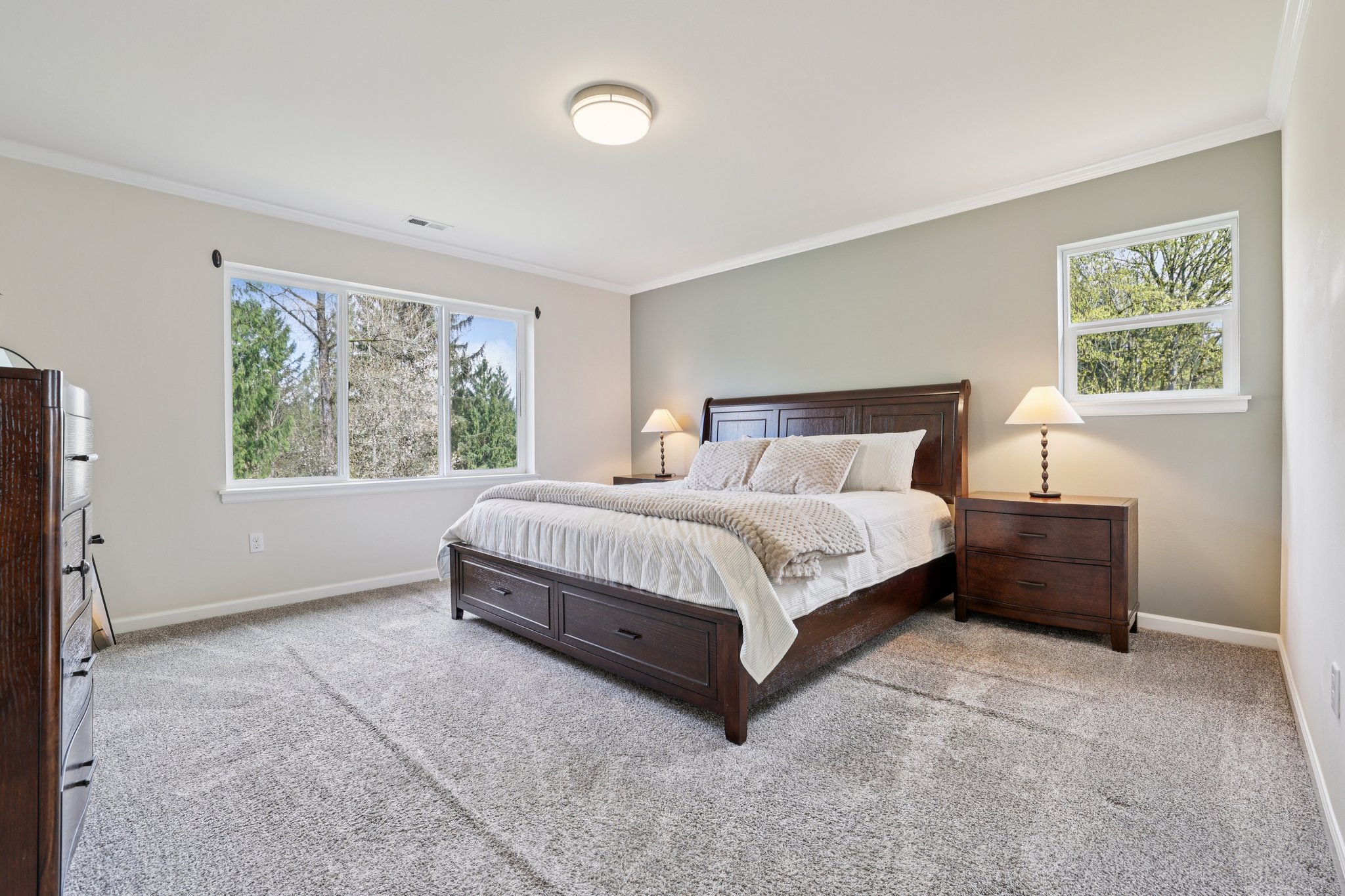 34th St-S1704-041.jpg