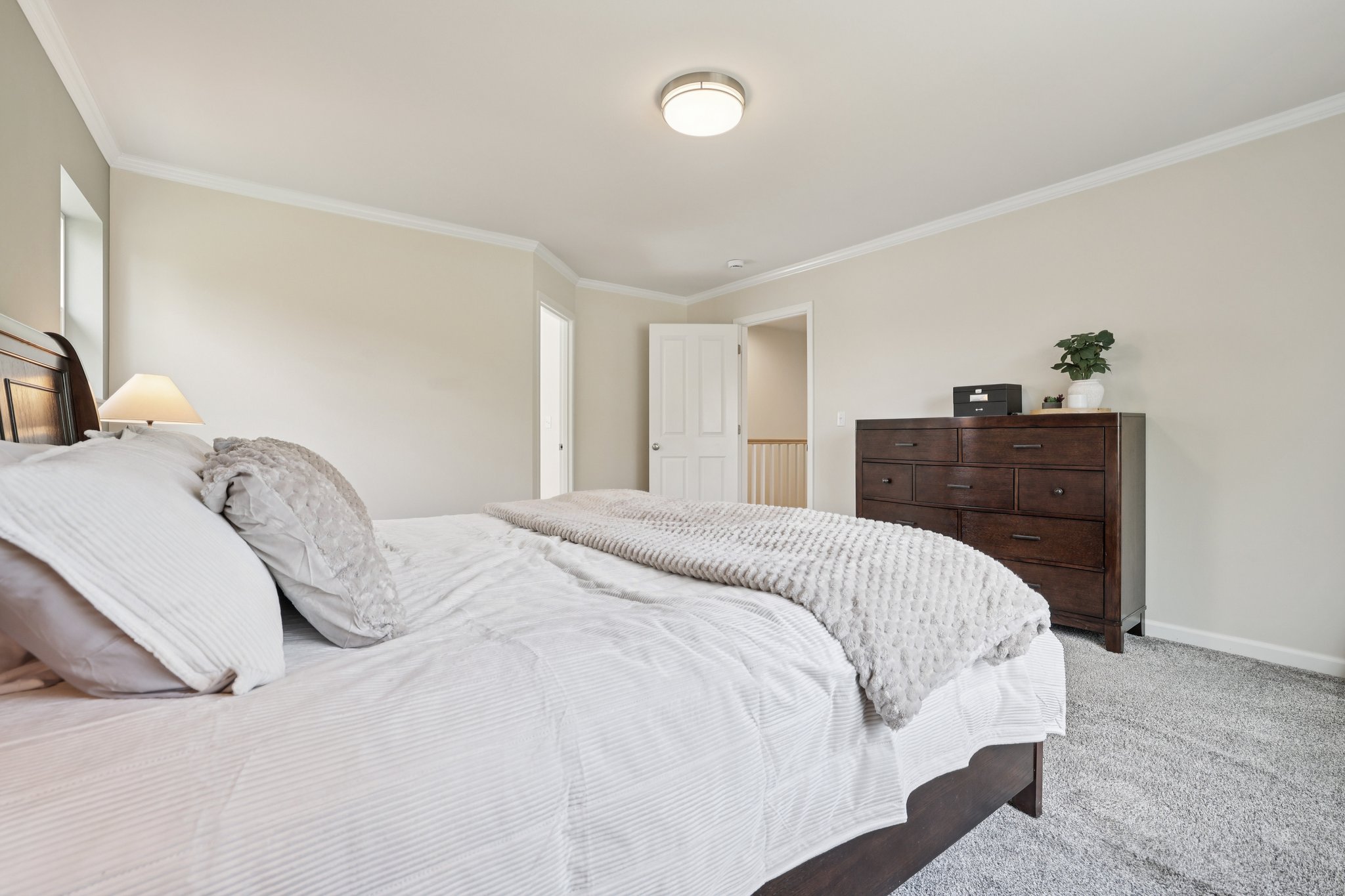 34th St-S1704-042.jpg