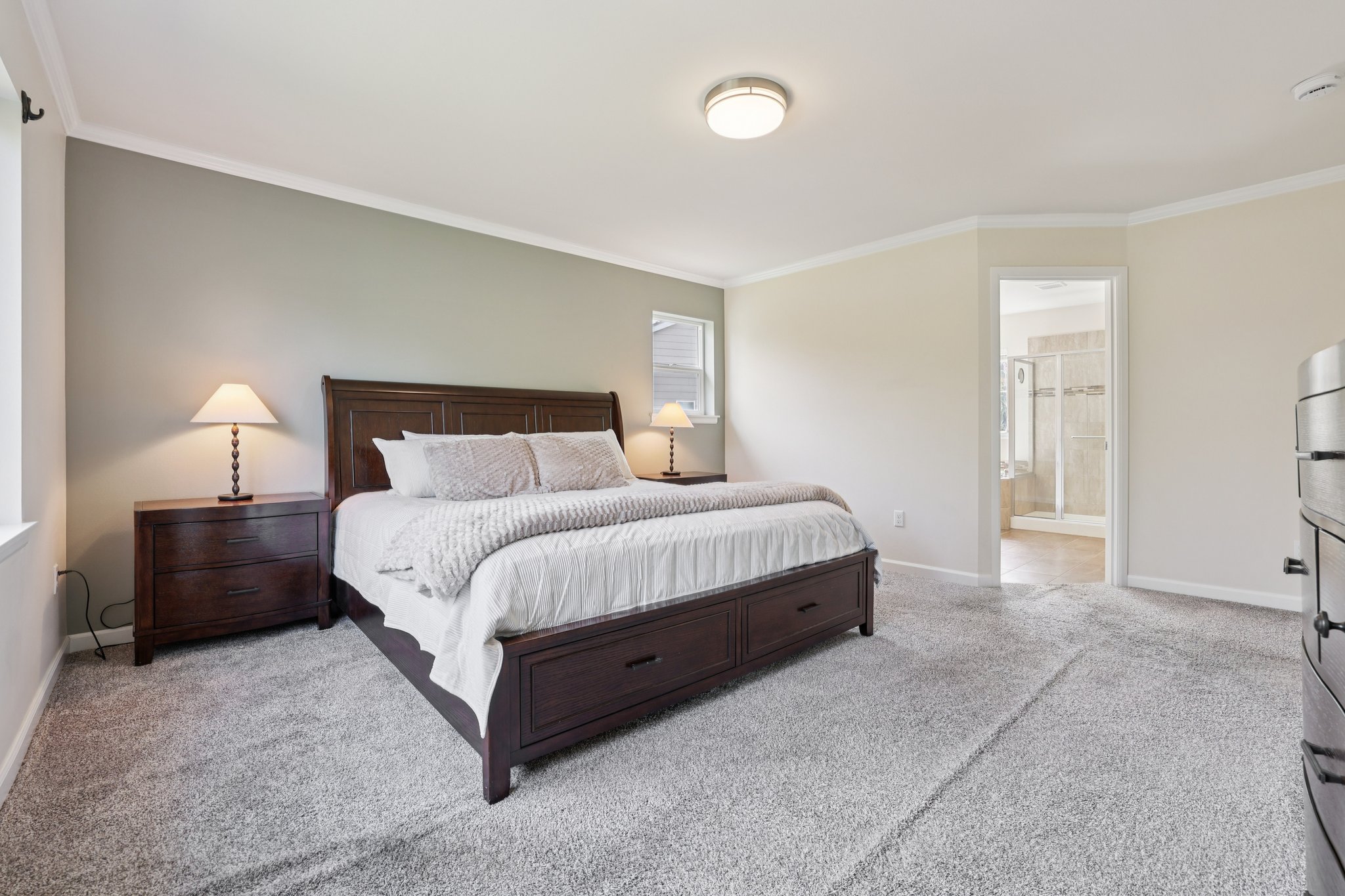 34th St-S1704-043.jpg