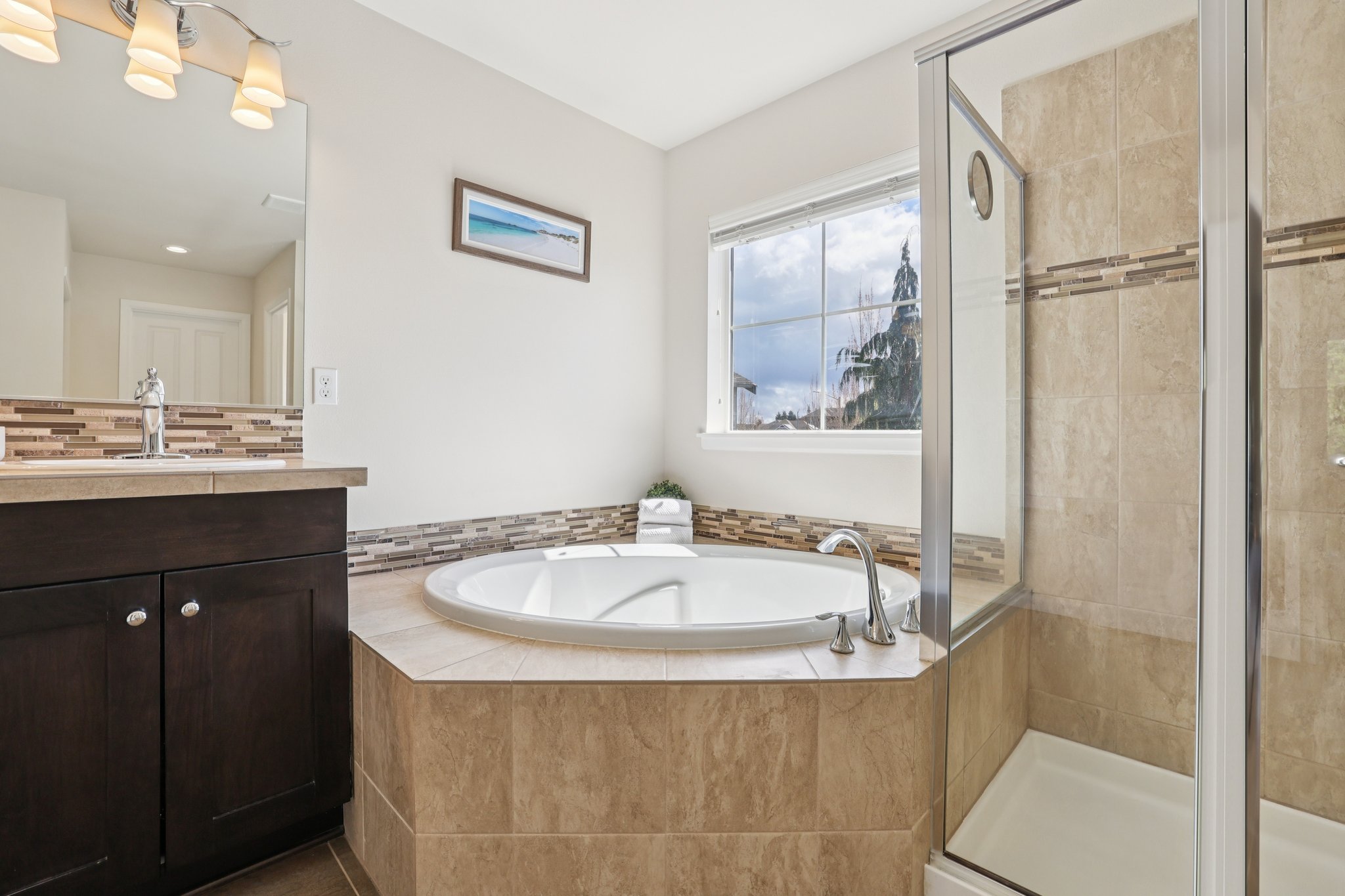 34th St-S1704-045.jpg