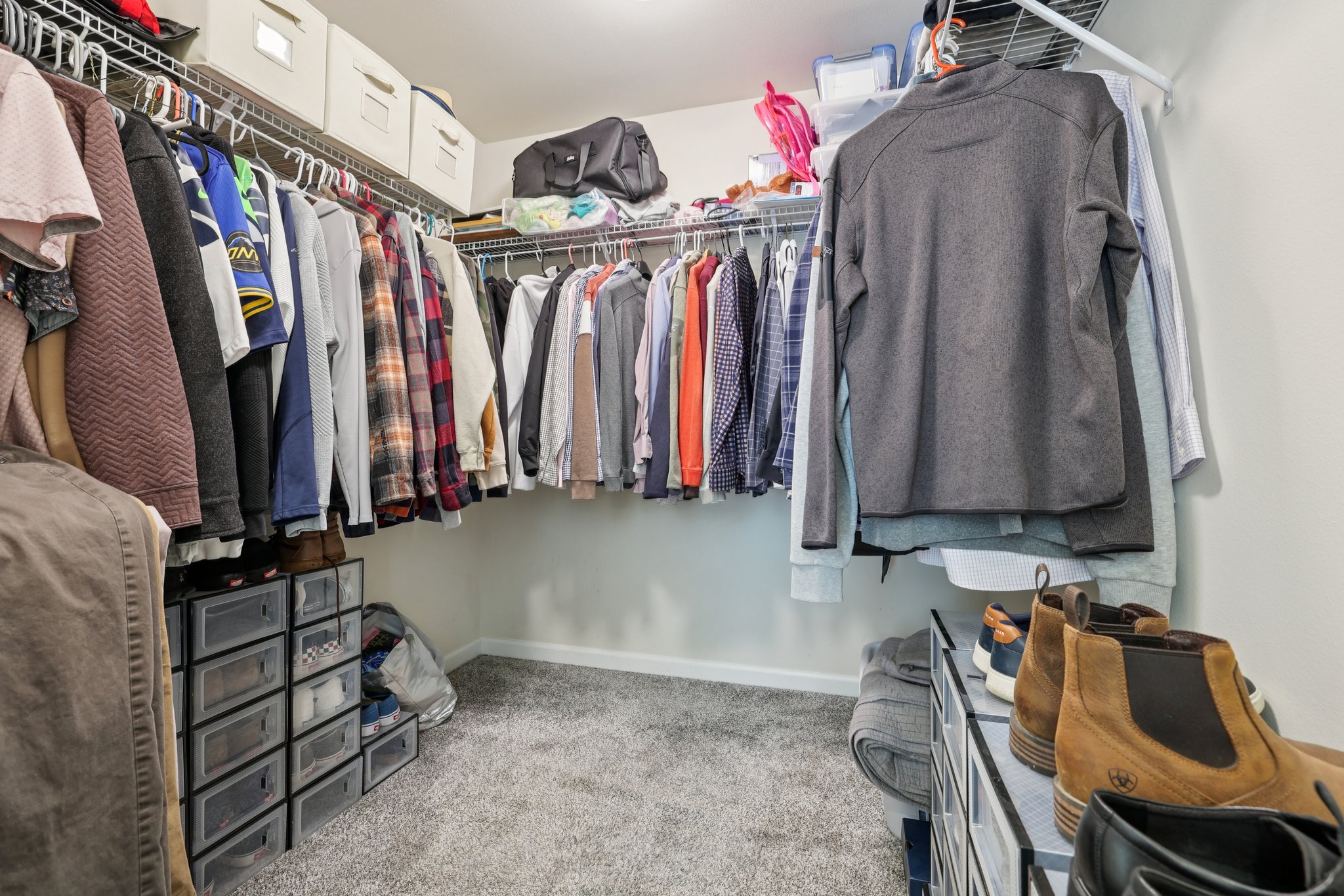 34th St-S1704-046.jpg