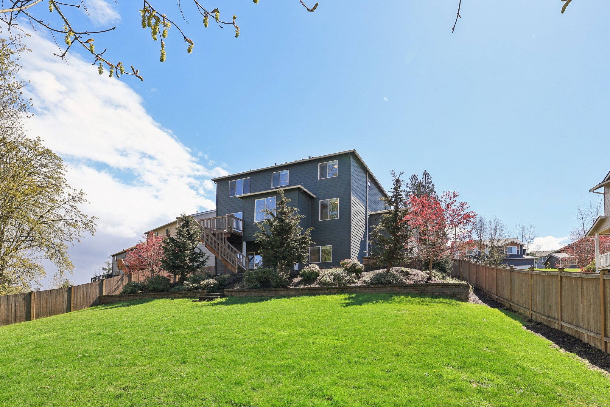 34th St-S1704-049.jpg