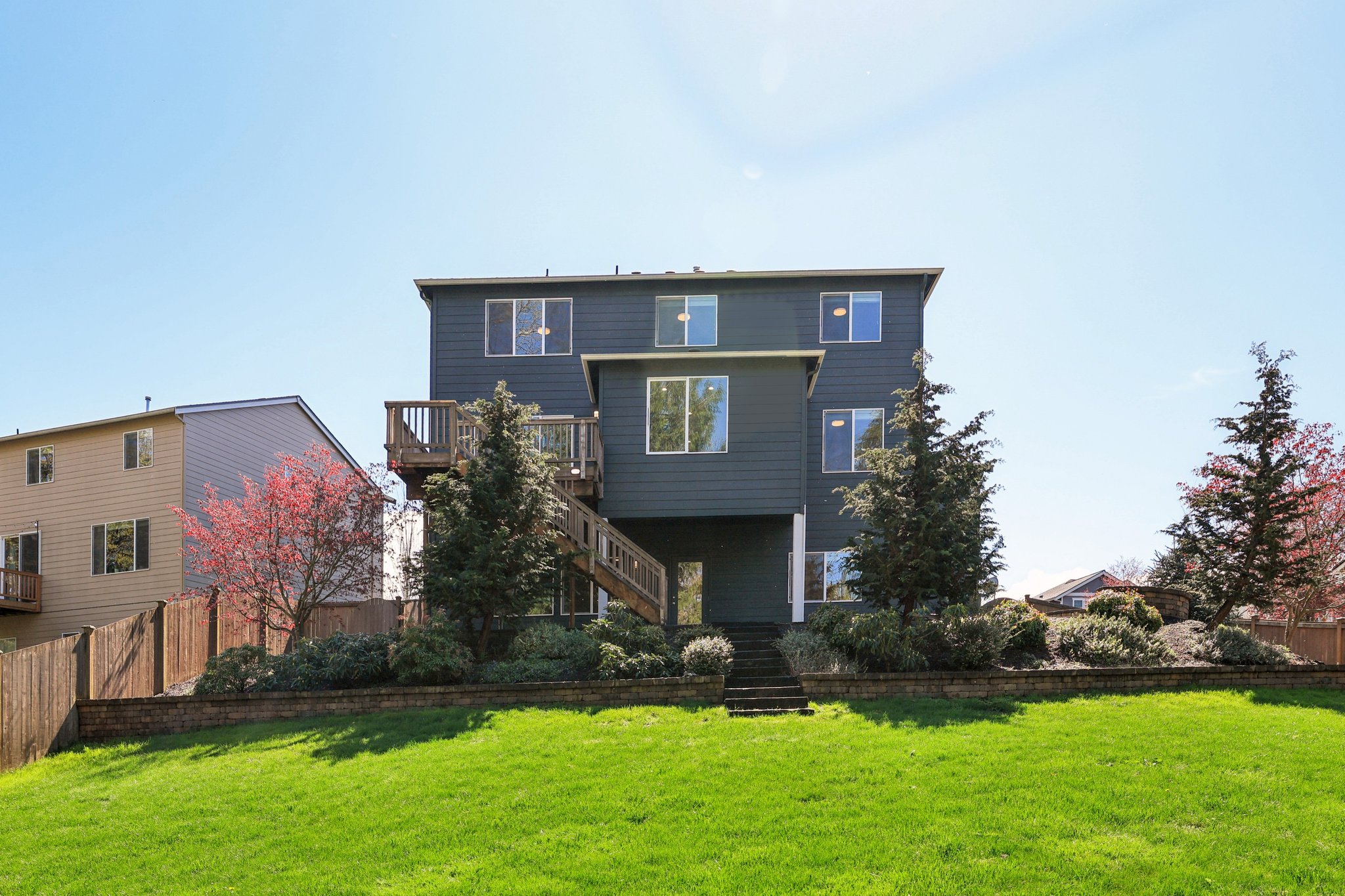 34th St-S1704-050.jpg