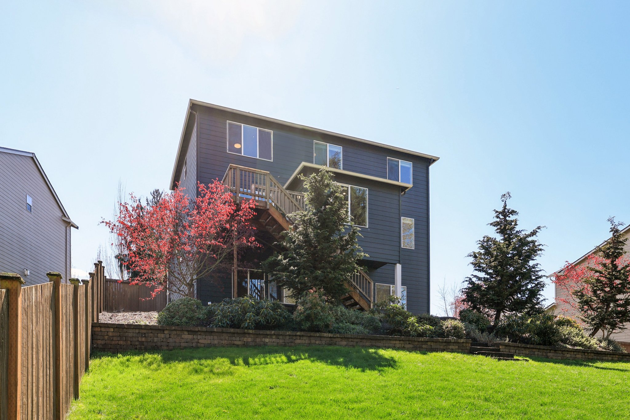 34th St-S1704-051.jpg