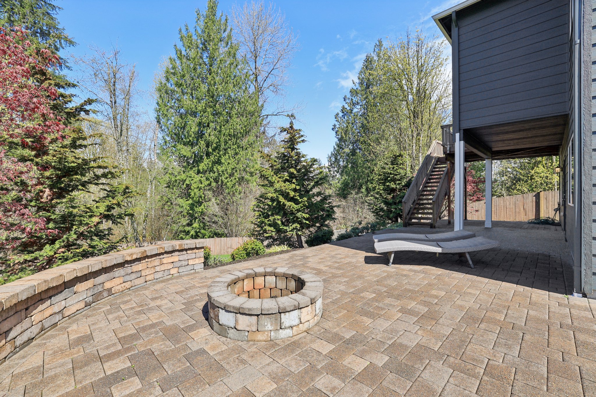 34th St-S1704-053.jpg