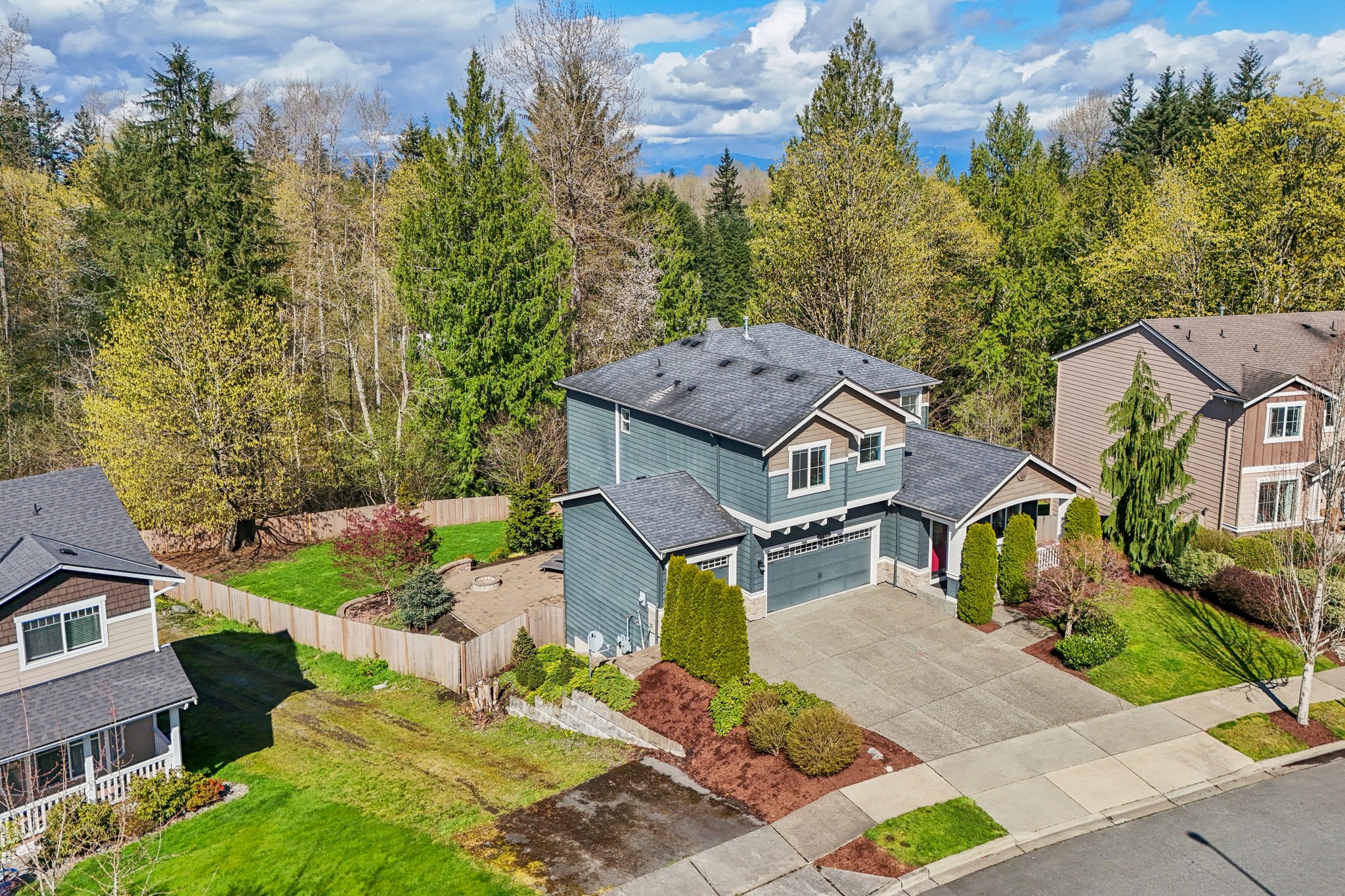 34th St-S1704-003 (2).jpg