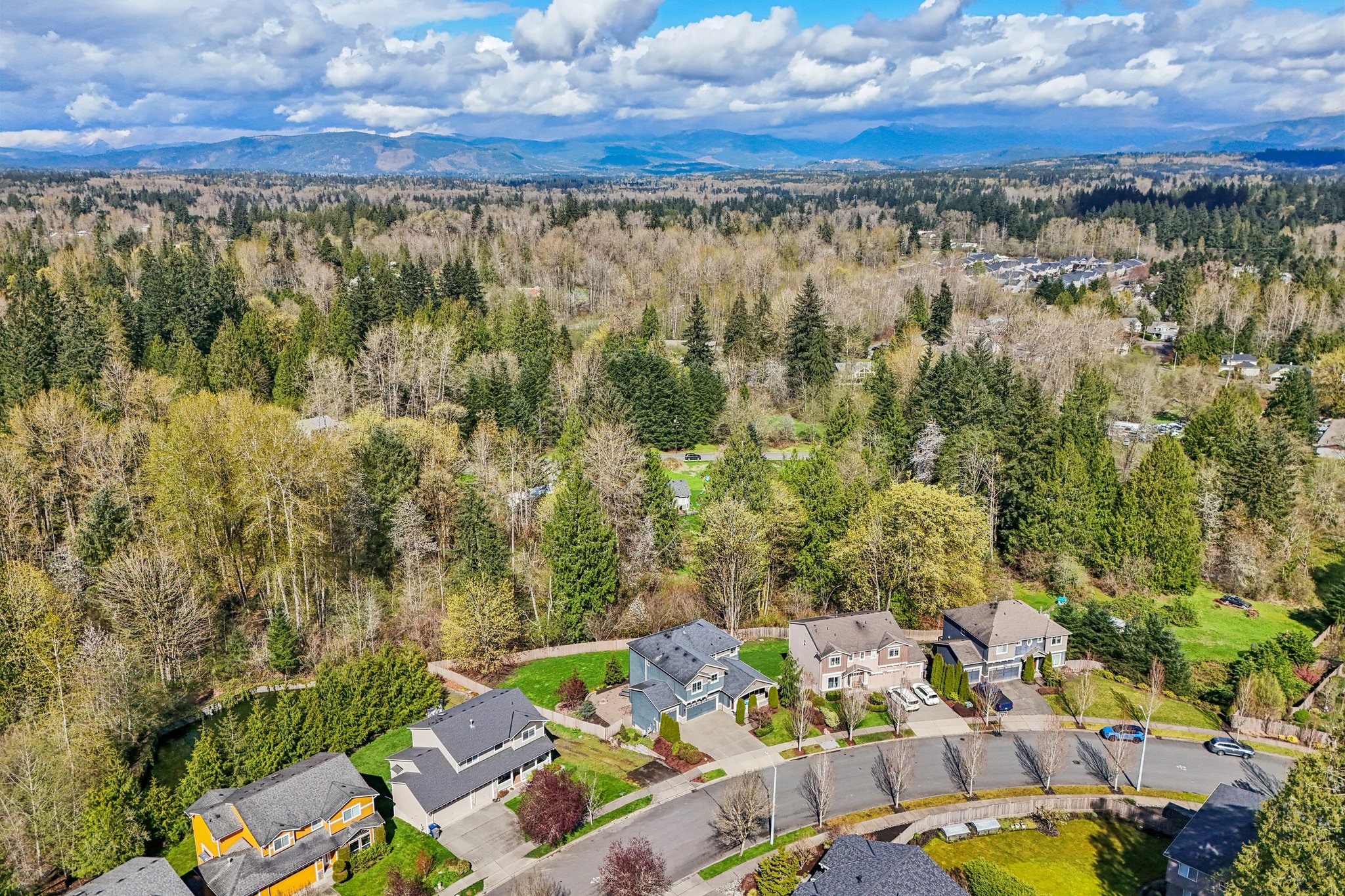 34th St-S1704-006 (2).jpg