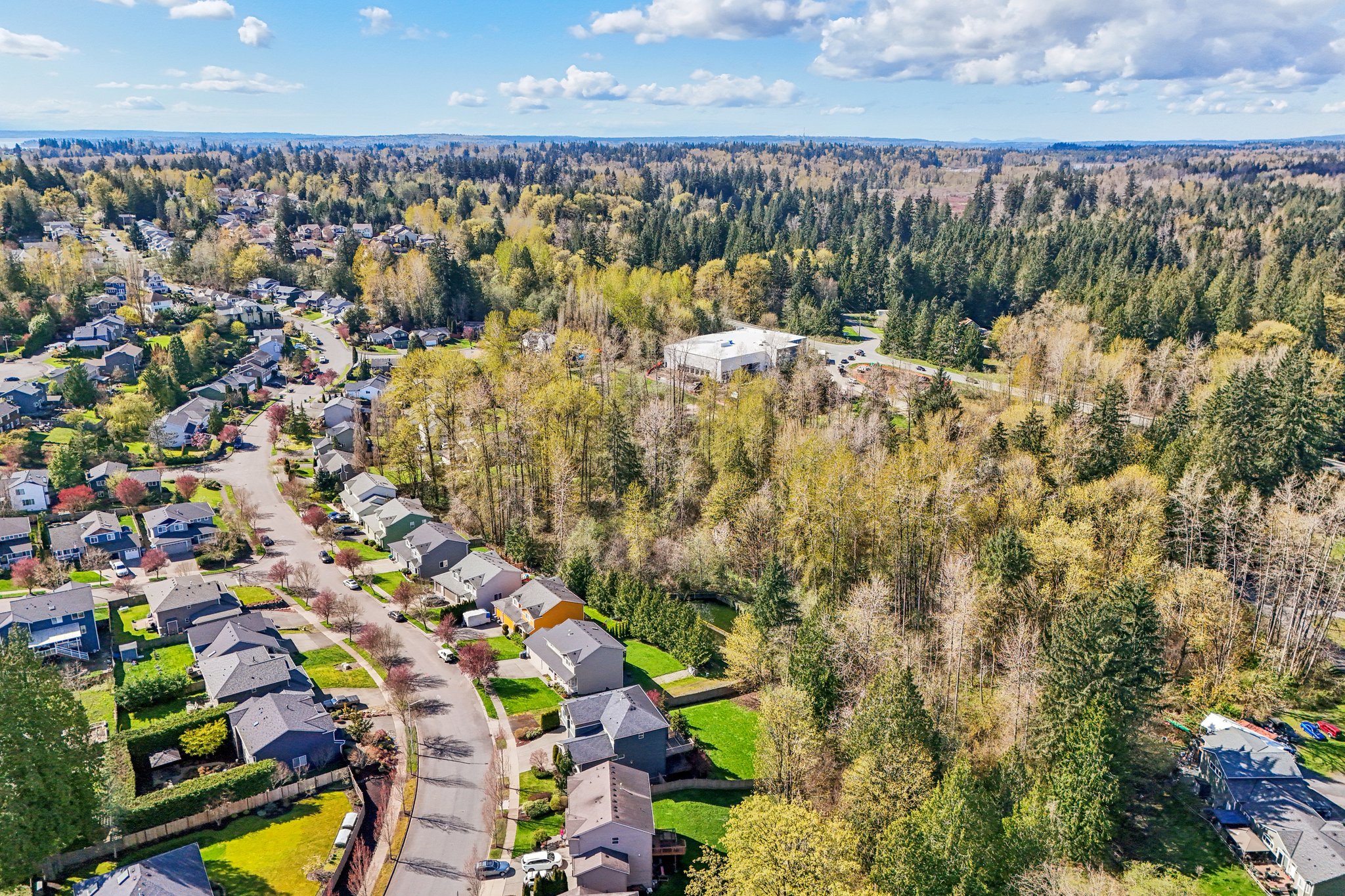 34th St-S1704-008 (2).jpg