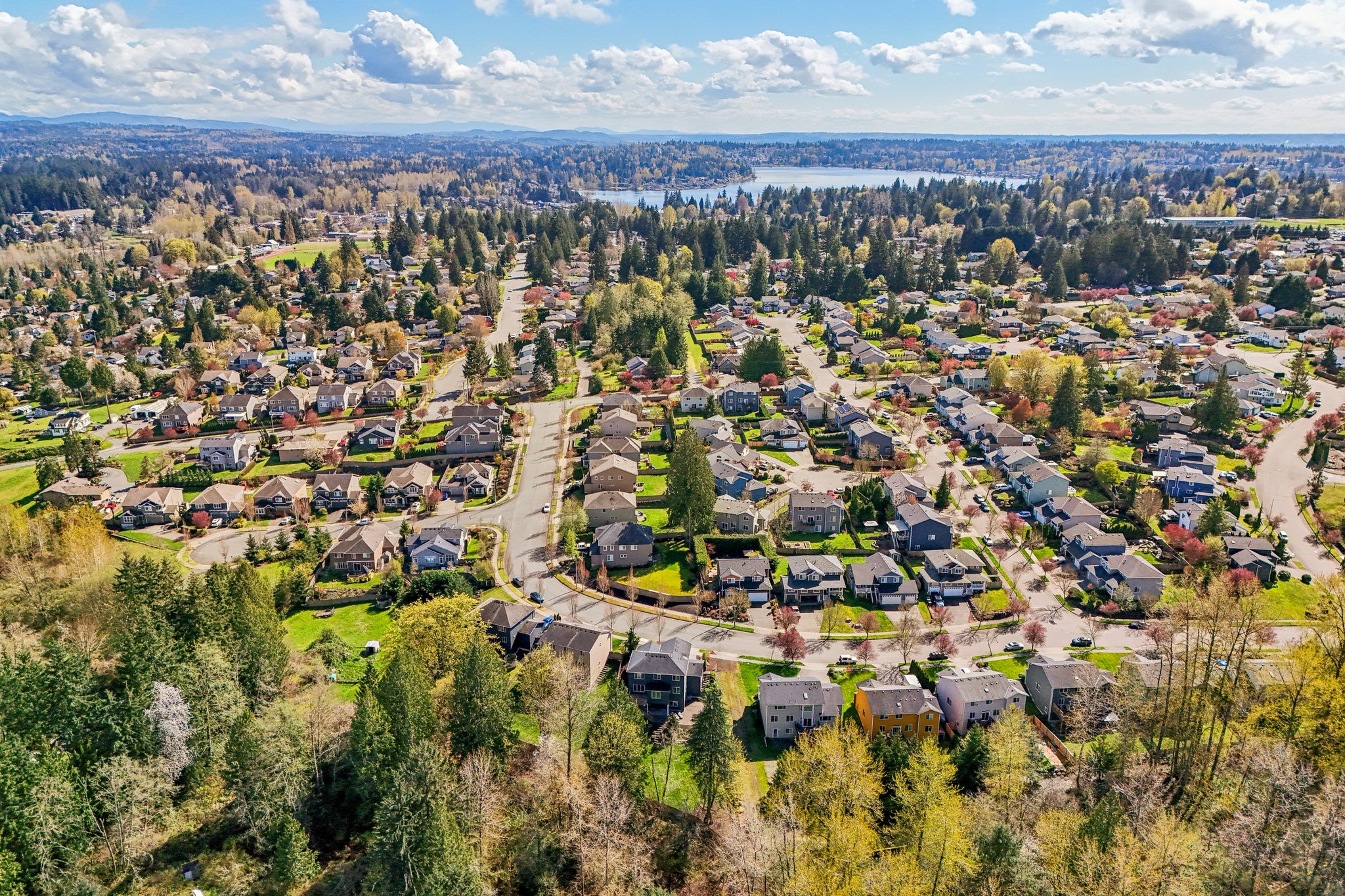 34th St-S1704-009 (2).jpg