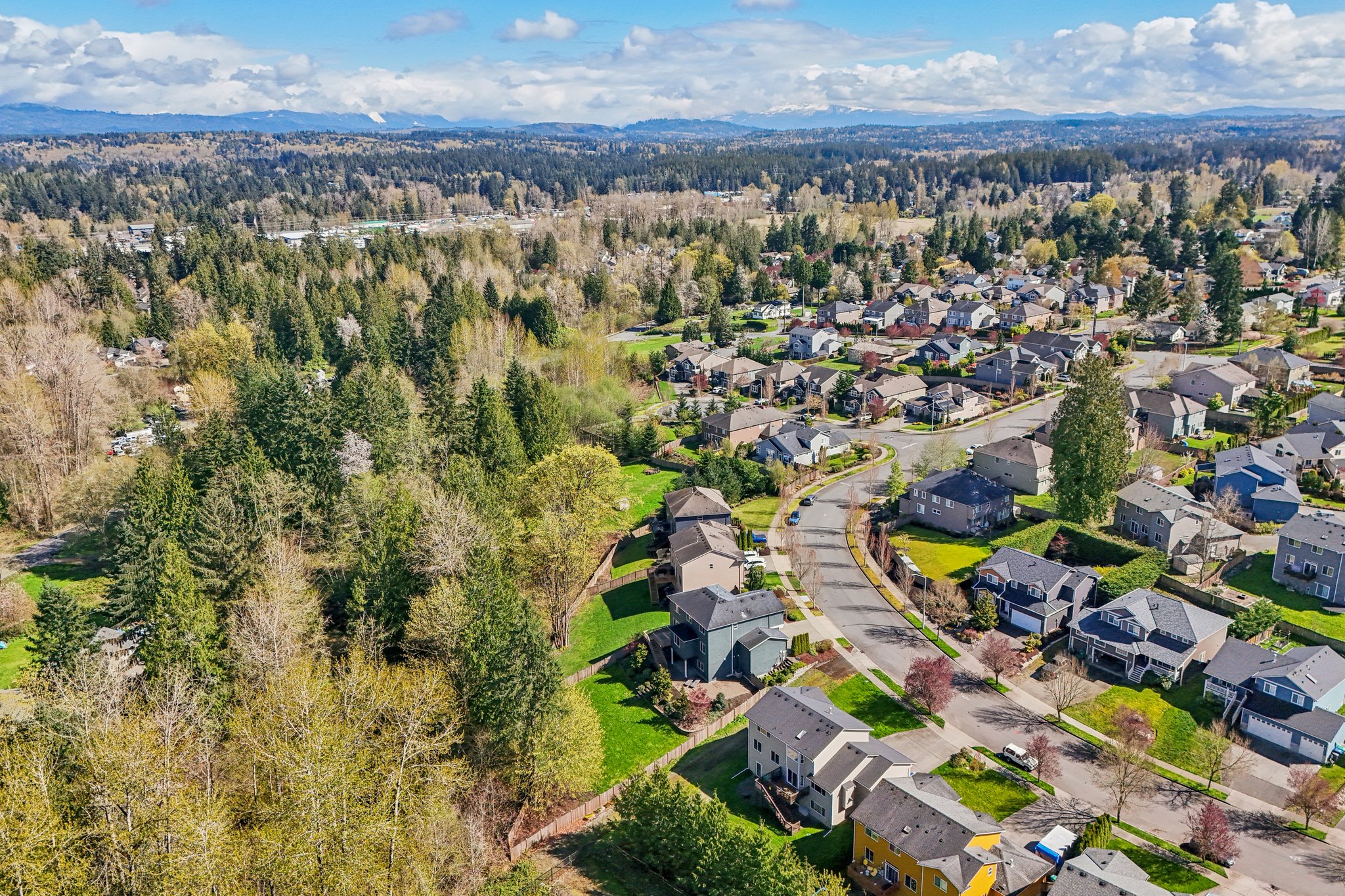 34th St-S1704-010 (2).jpg