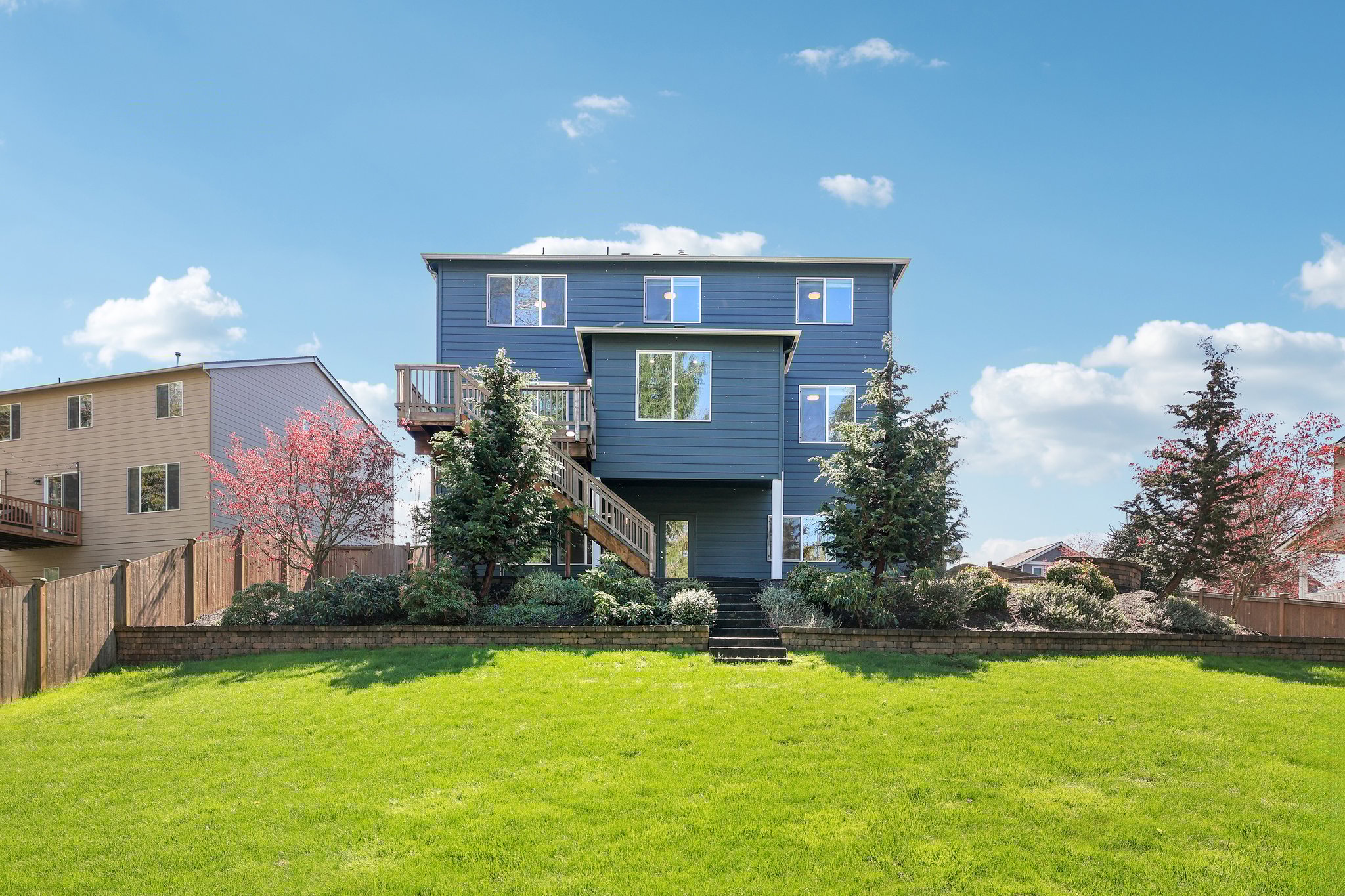 34th St-S1704-050r.jpg