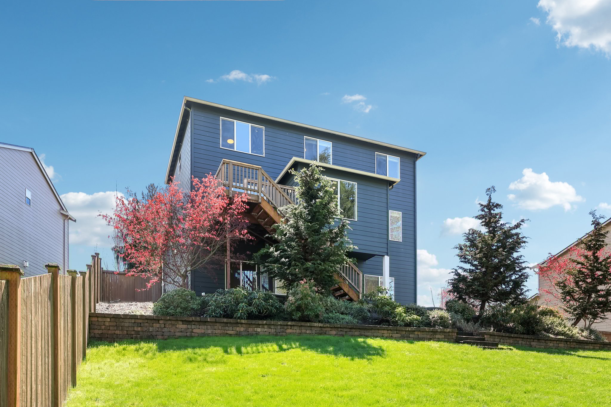 34th St-S1704-051r.jpg